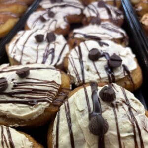 Donut (1)